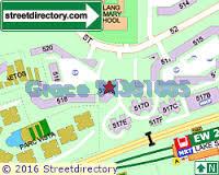 Blk 518 Jurong West Street 52 (Jurong West), HDB 4 Rooms #105403792